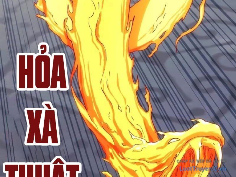 Ngã Dục Phong Thiên (Remake) Chapter 19 - Trang 34