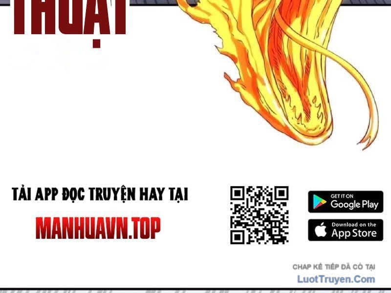 Ngã Dục Phong Thiên (Remake) Chapter 19 - Trang 35
