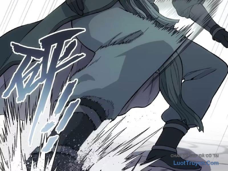 Ngã Dục Phong Thiên (Remake) Chapter 19 - Trang 37