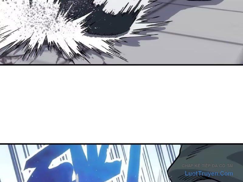 Ngã Dục Phong Thiên (Remake) Chapter 19 - Trang 38