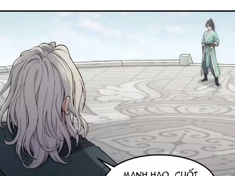 Ngã Dục Phong Thiên (Remake) Chapter 19 - Trang 4