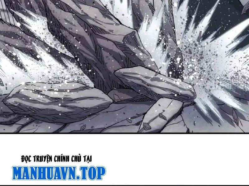 Ngã Dục Phong Thiên (Remake) Chapter 19 - Trang 40