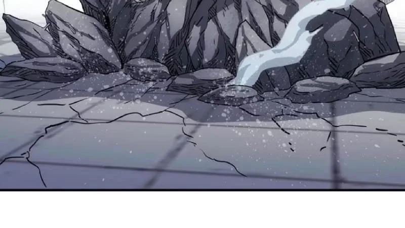 Ngã Dục Phong Thiên (Remake) Chapter 19 - Trang 43