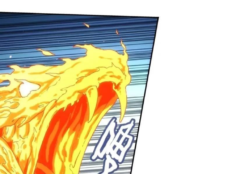 Ngã Dục Phong Thiên (Remake) Chapter 19 - Trang 44