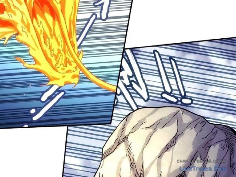 Ngã Dục Phong Thiên (Remake) Chapter 19 - Trang 45
