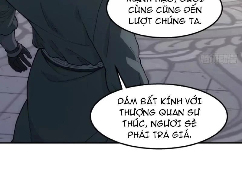 Ngã Dục Phong Thiên (Remake) Chapter 19 - Trang 5