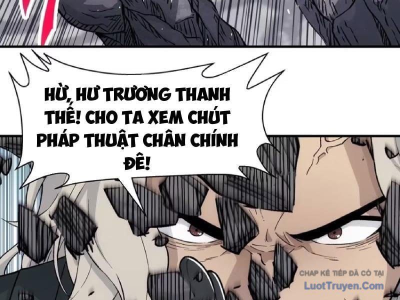 Ngã Dục Phong Thiên (Remake) Chapter 19 - Trang 50