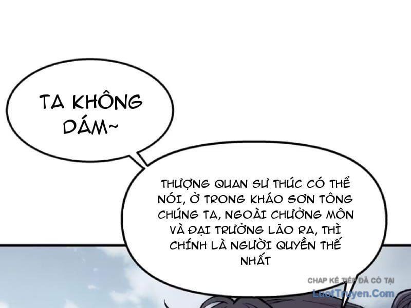 Ngã Dục Phong Thiên (Remake) Chapter 19 - Trang 6