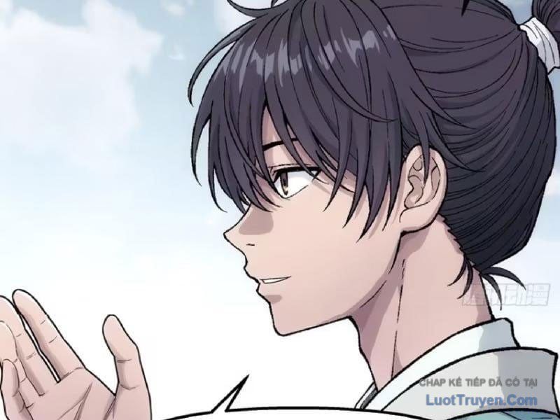 Ngã Dục Phong Thiên (Remake) Chapter 19 - Trang 7