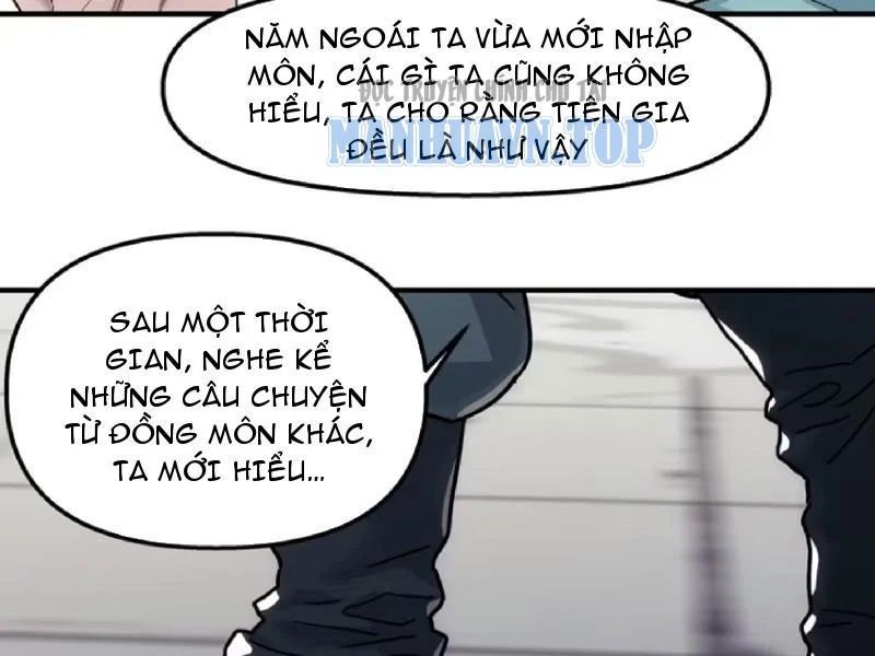 Ngã Dục Phong Thiên (Remake) Chapter 19 - Trang 8