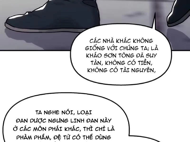 Ngã Dục Phong Thiên (Remake) Chapter 19 - Trang 9