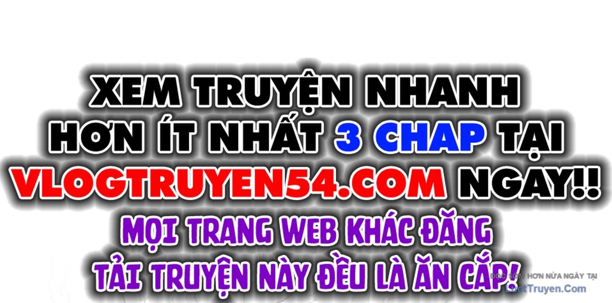 Ngã Dục Phong Thiên (Remake) Chapter 2 - Trang 11