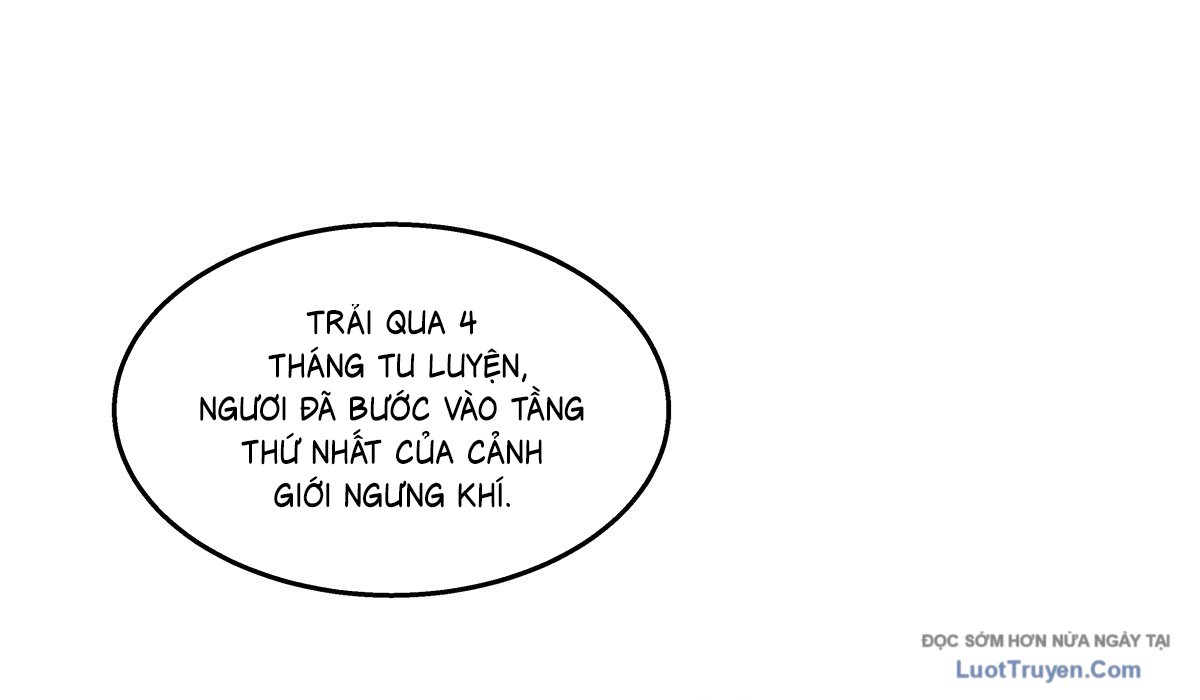 Ngã Dục Phong Thiên (Remake) Chapter 2 - Trang 2