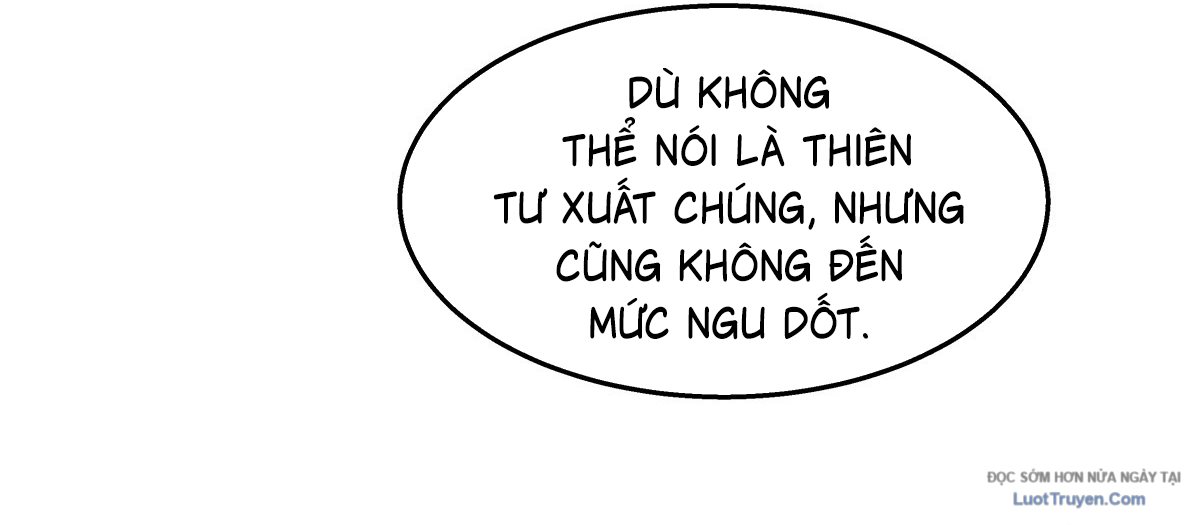 Ngã Dục Phong Thiên (Remake) Chapter 2 - Trang 3