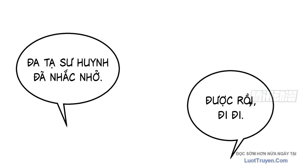 Ngã Dục Phong Thiên (Remake) Chapter 2 - Trang 9