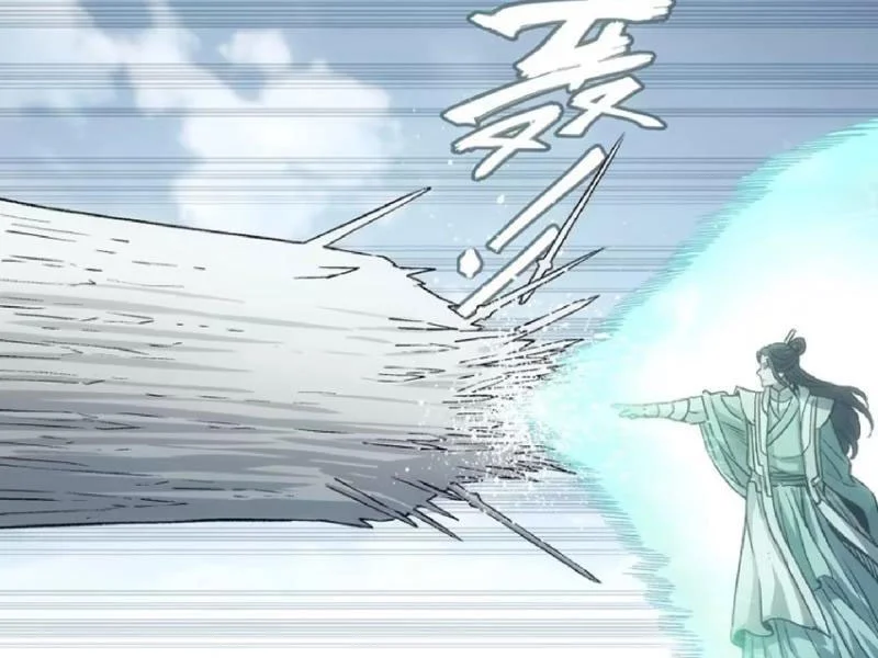 Ngã Dục Phong Thiên (Remake) Chapter 21 - Trang 10