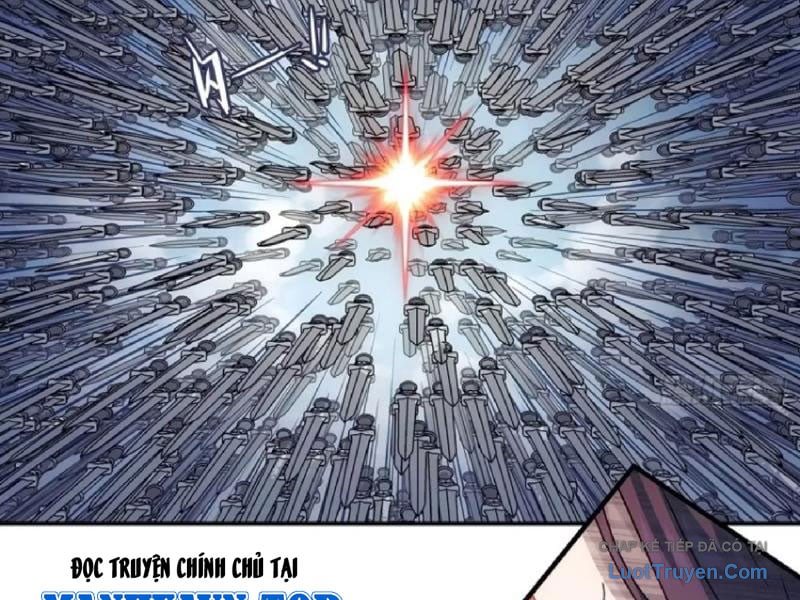 Ngã Dục Phong Thiên (Remake) Chapter 21 - Trang 16