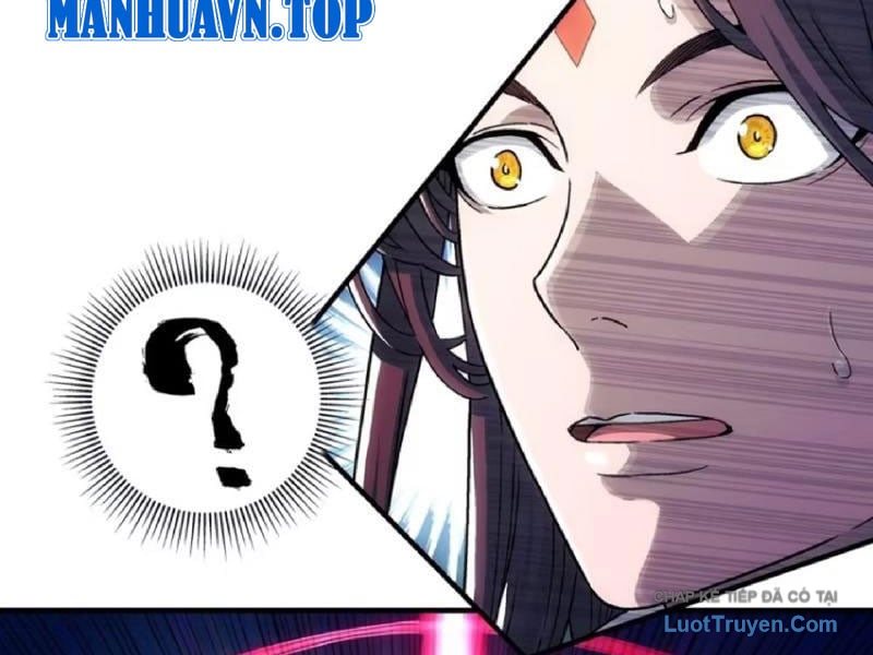 Ngã Dục Phong Thiên (Remake) Chapter 21 - Trang 17