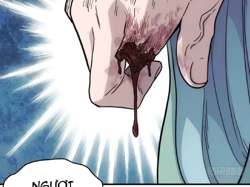 Ngã Dục Phong Thiên (Remake) Chapter 21 - Trang 23