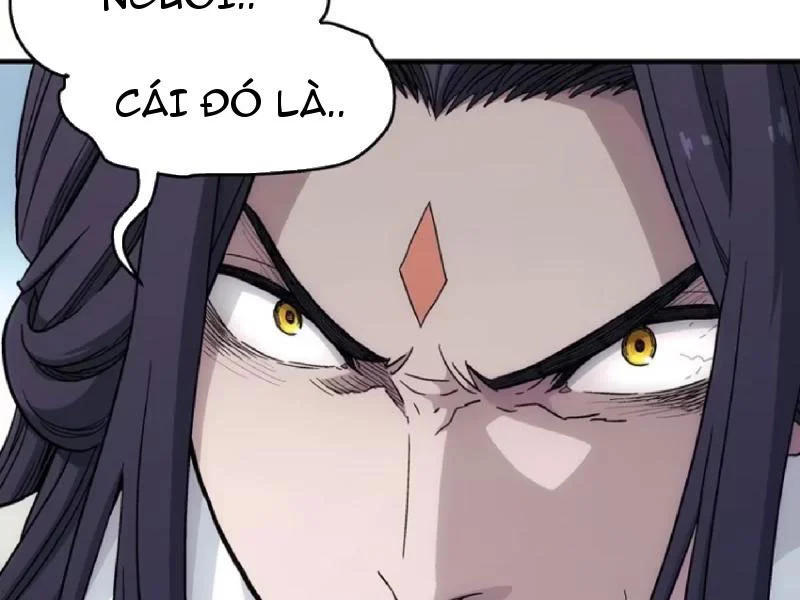 Ngã Dục Phong Thiên (Remake) Chapter 21 - Trang 24