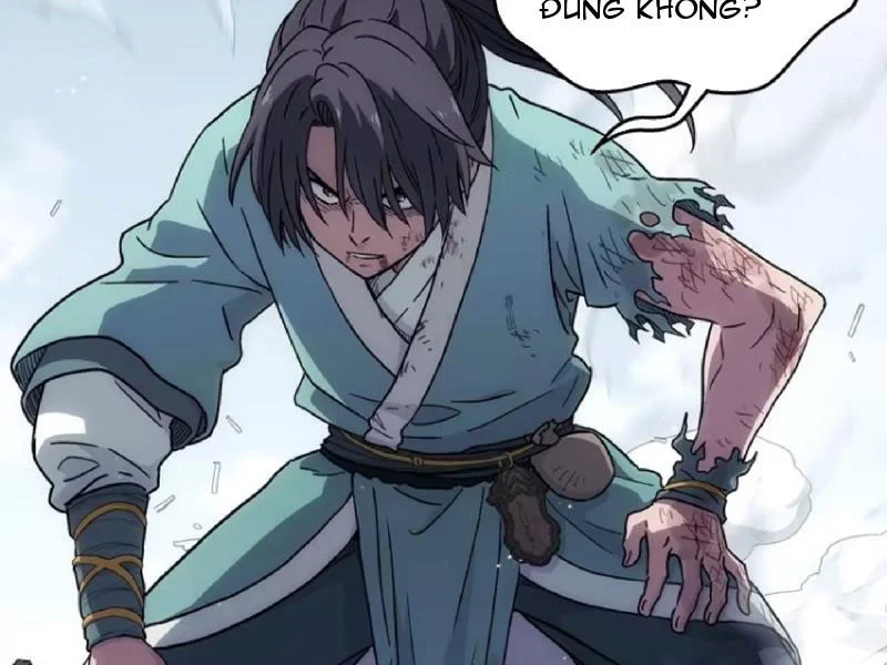 Ngã Dục Phong Thiên (Remake) Chapter 21 - Trang 26