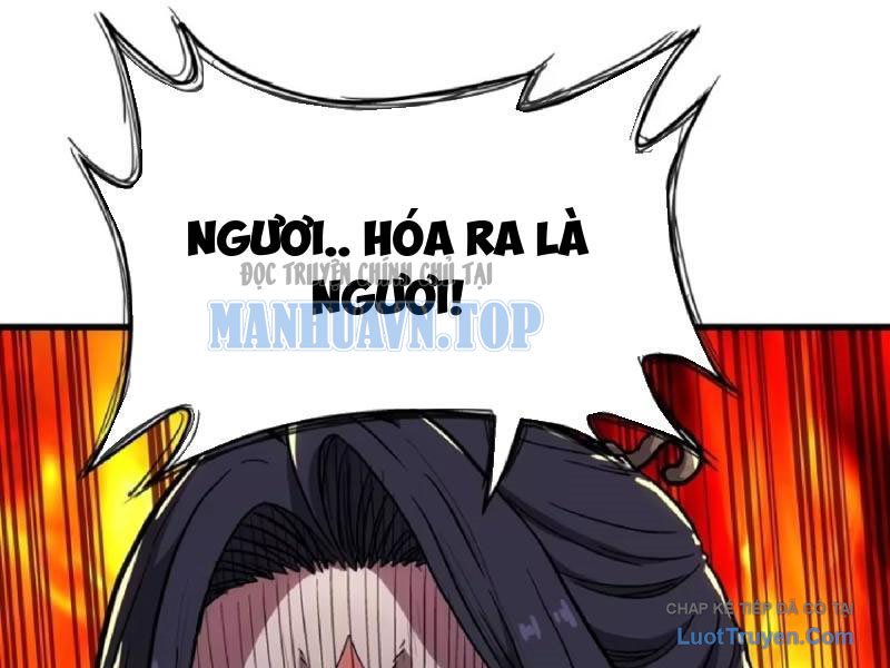 Ngã Dục Phong Thiên (Remake) Chapter 21 - Trang 30