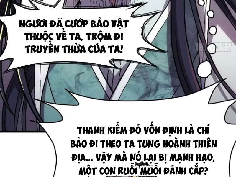 Ngã Dục Phong Thiên (Remake) Chapter 21 - Trang 32