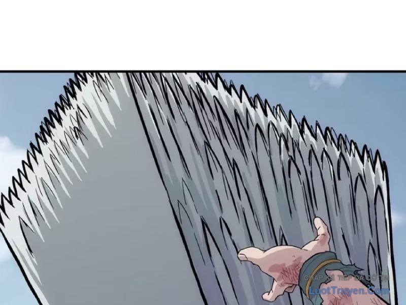 Ngã Dục Phong Thiên (Remake) Chapter 21 - Trang 4