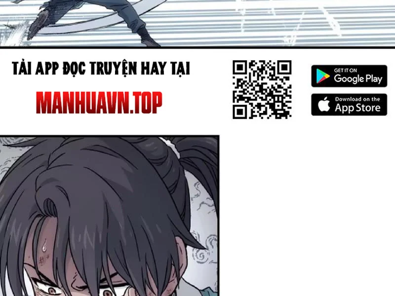 Ngã Dục Phong Thiên (Remake) Chapter 21 - Trang 40