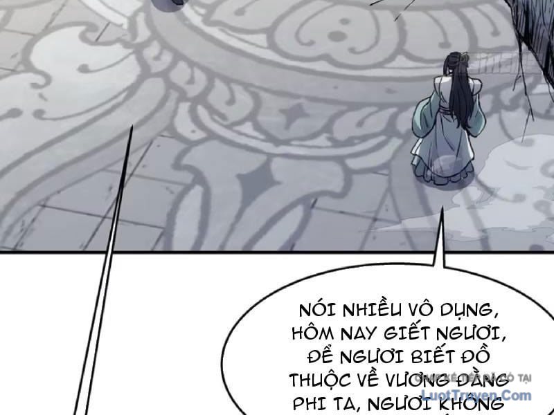 Ngã Dục Phong Thiên (Remake) Chapter 21 - Trang 44