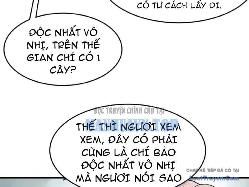 Ngã Dục Phong Thiên (Remake) Chapter 21 - Trang 45