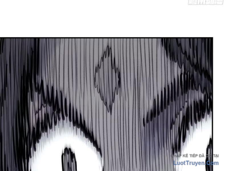 Ngã Dục Phong Thiên (Remake) Chapter 21 - Trang 49