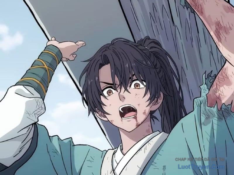 Ngã Dục Phong Thiên (Remake) Chapter 21 - Trang 5