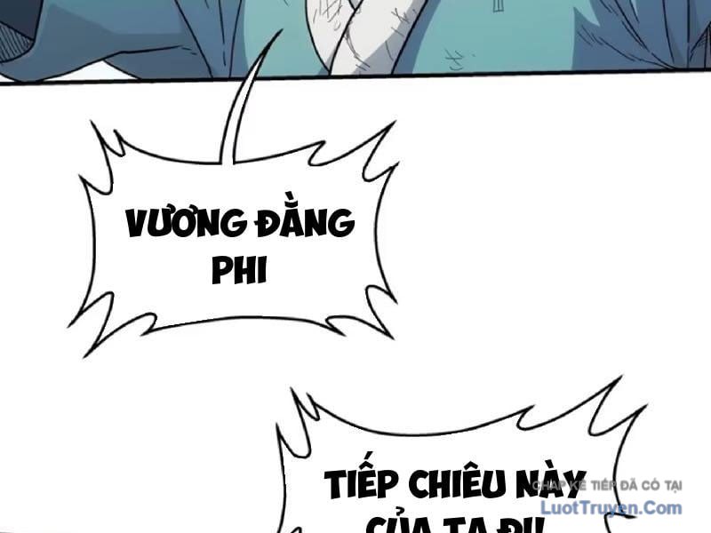 Ngã Dục Phong Thiên (Remake) Chapter 21 - Trang 6