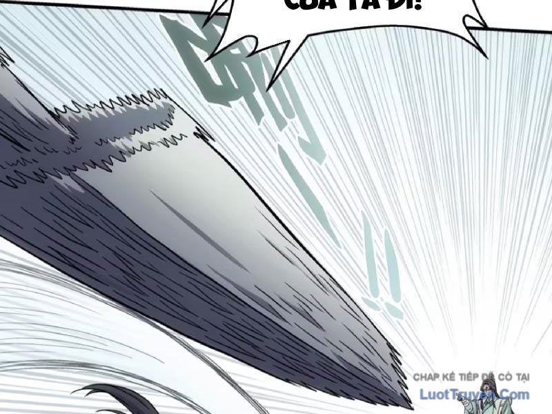 Ngã Dục Phong Thiên (Remake) Chapter 21 - Trang 7