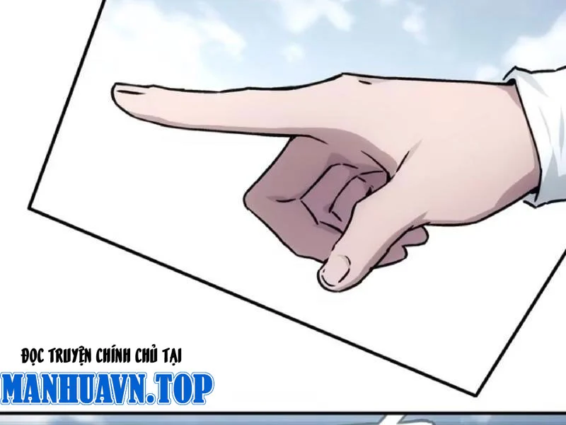 Ngã Dục Phong Thiên (Remake) Chapter 21 - Trang 9
