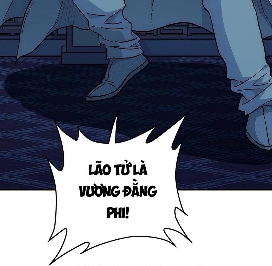 Ngã Dục Phong Thiên (Remake) Chapter 22 - Trang 10