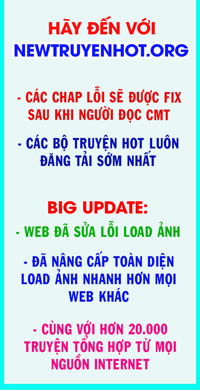 Ngã Dục Phong Thiên (Remake) Chapter 22 - Trang 12