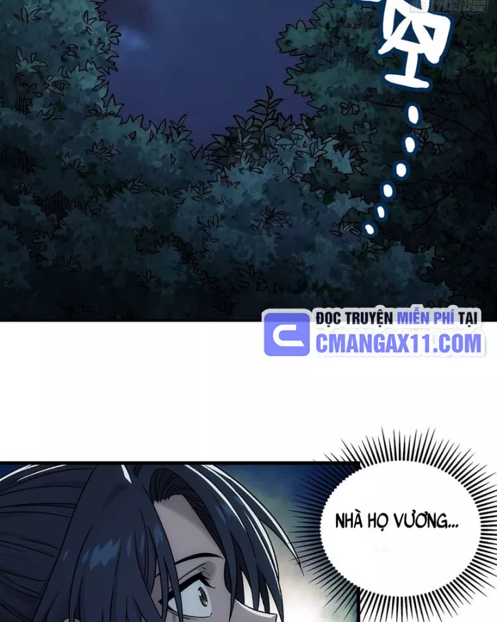 Ngã Dục Phong Thiên (Remake) Chapter 23 - Trang 13
