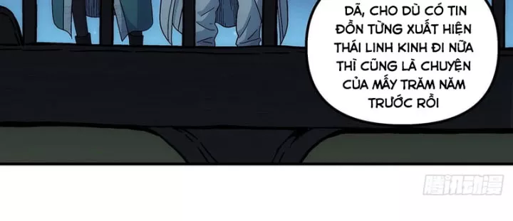 Ngã Dục Phong Thiên (Remake) Chapter 23 - Trang 15