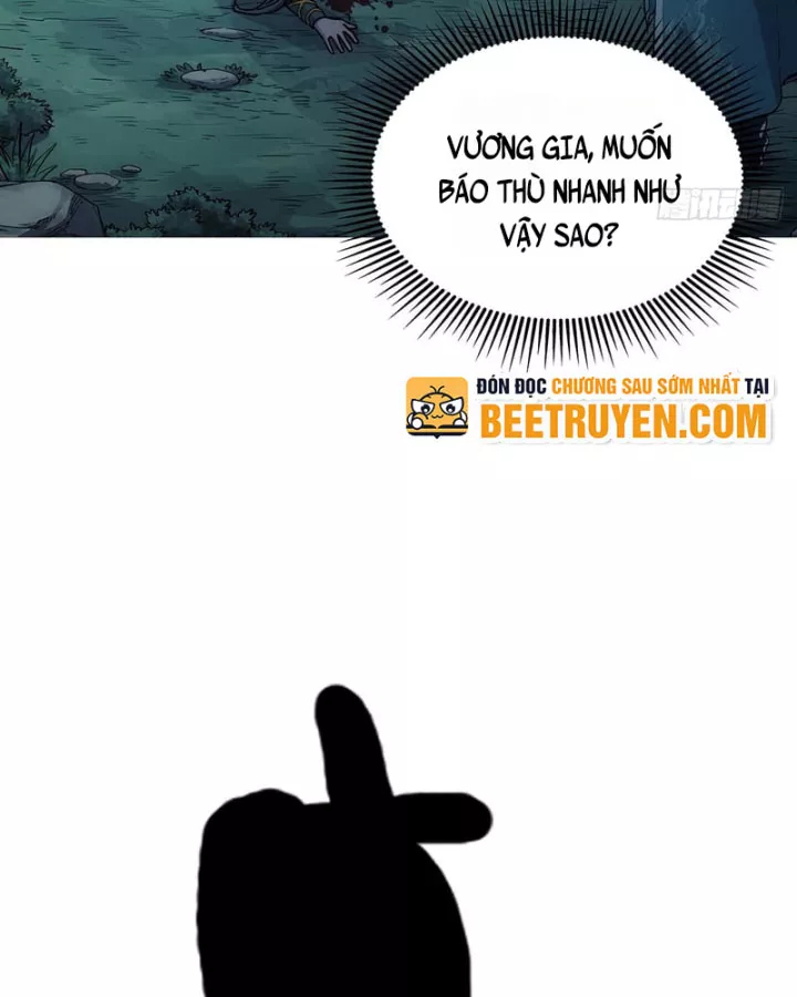 Ngã Dục Phong Thiên (Remake) Chapter 23 - Trang 20