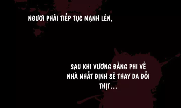 Ngã Dục Phong Thiên (Remake) Chapter 23 - Trang 29