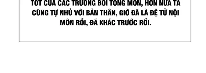Ngã Dục Phong Thiên (Remake) Chapter 23 - Trang 33