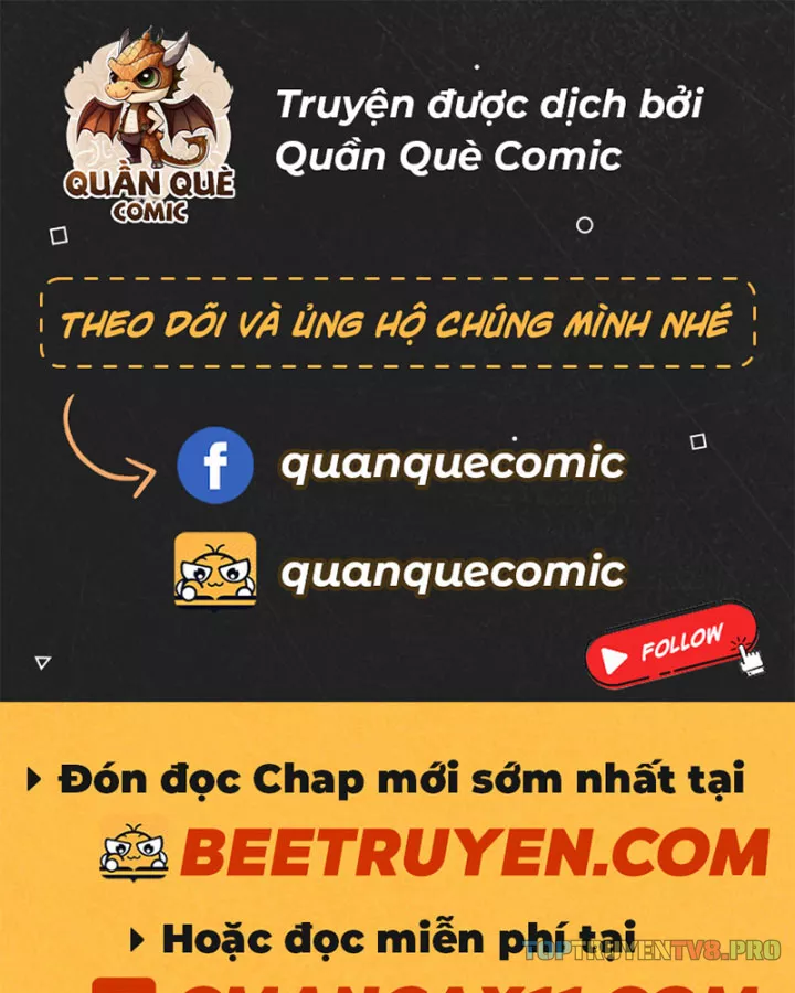 Ngã Dục Phong Thiên (Remake) Chapter 23 - Trang 4