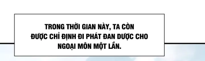 Ngã Dục Phong Thiên (Remake) Chapter 23 - Trang 41