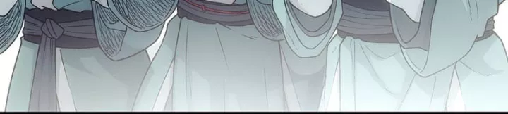 Ngã Dục Phong Thiên (Remake) Chapter 23 - Trang 46
