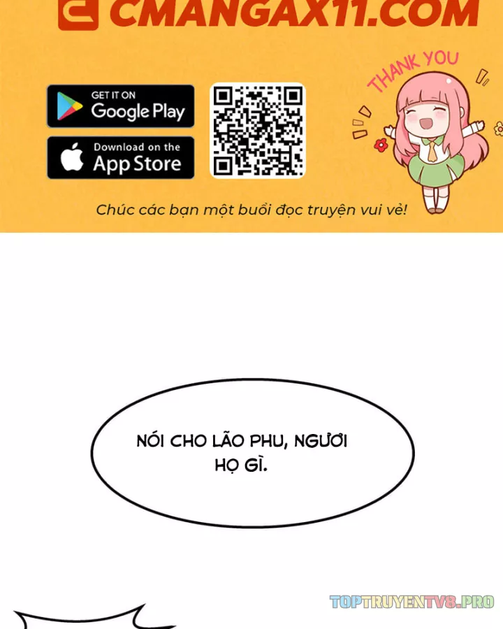 Ngã Dục Phong Thiên (Remake) Chapter 23 - Trang 5