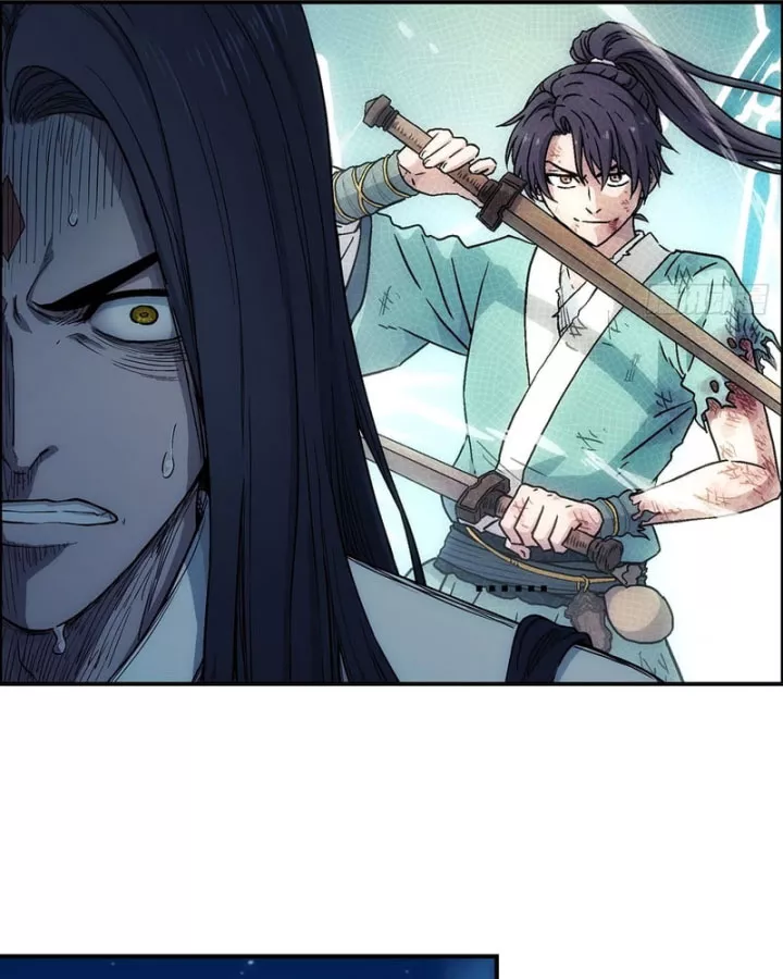 Ngã Dục Phong Thiên (Remake) Chapter 23 - Trang 9