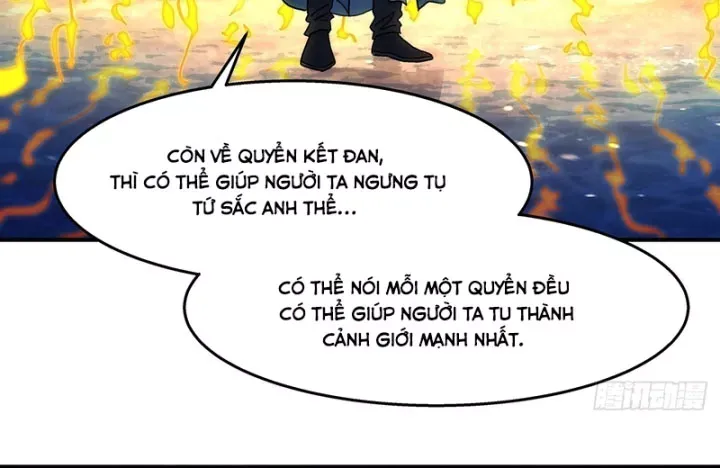 Ngã Dục Phong Thiên (Remake) Chapter 24 - Trang 20