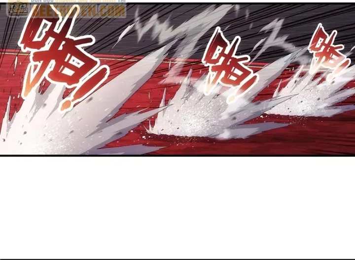 Ngã Dục Phong Thiên (Remake) Chapter 24 - Trang 45